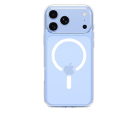 Tech-Protect Flexair Hybrid Magsafe Do Iphone 17 Pro Max / 18 Pro Max - 1586943 - zdjęcie 3